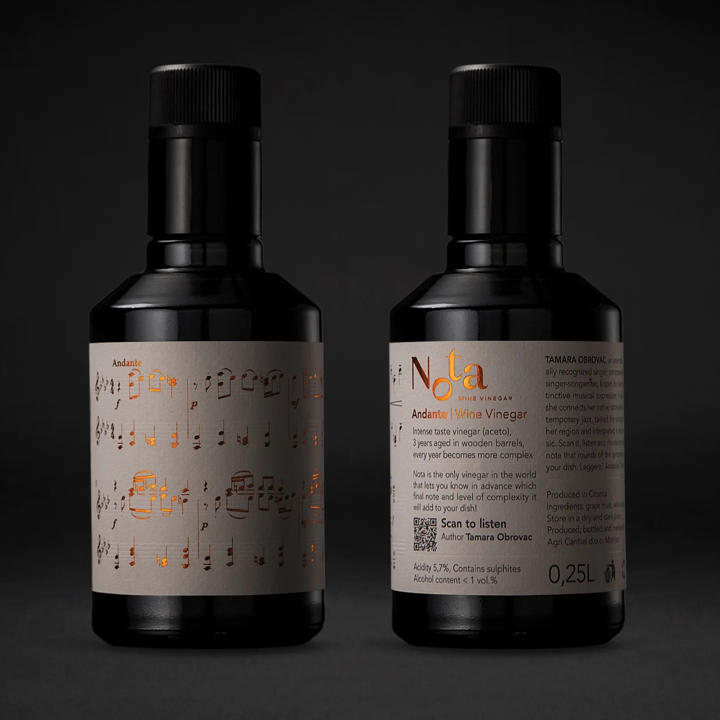 HISTROKOZMOS | PRistrani | NOTA OCAT