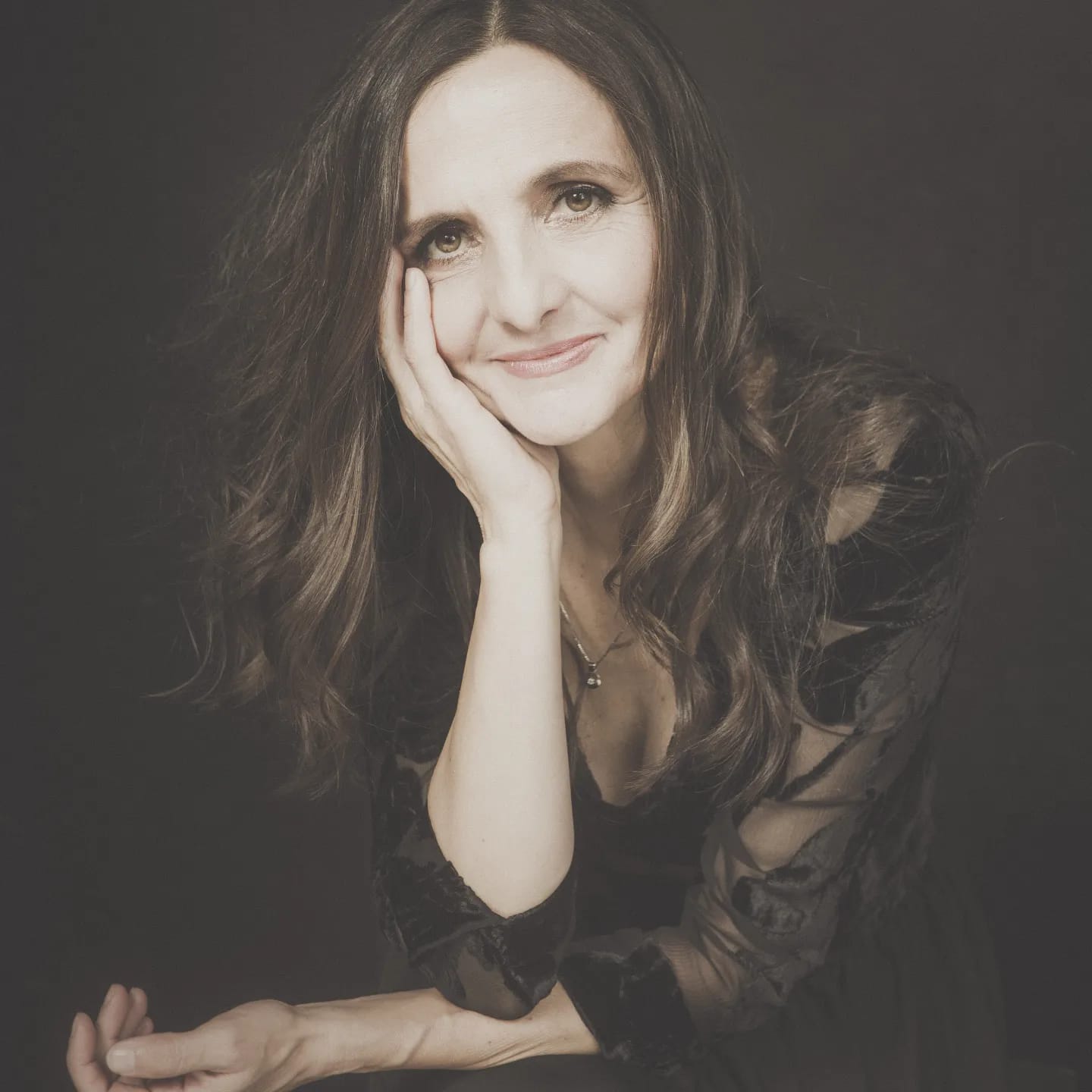 HISTROKOZMOS | PRistrani | NOTA OCAT