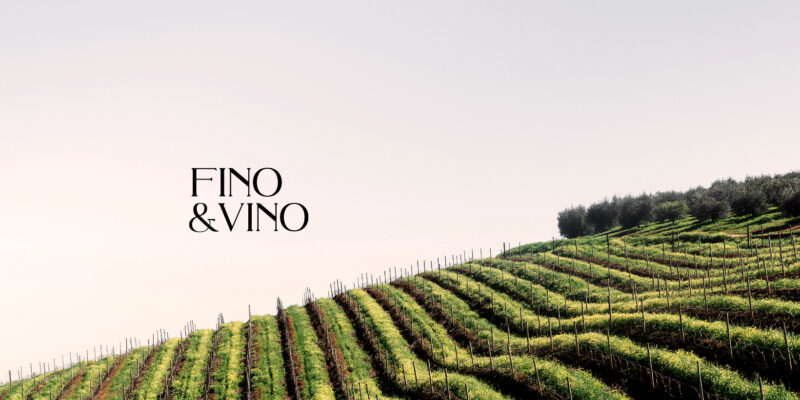 Tenuta Tre Terre i Nota Vinegar u emisiji “Fino i Vino”